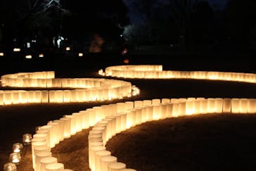 江戸東京たてもの園に投稿された画像（2022/11/27）