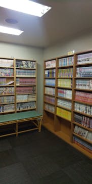 日帰り温泉湯の里おかだに投稿された画像（2022/12/7）