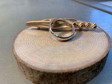 アカネス心斎橋に投稿された画像（2022/12/8）