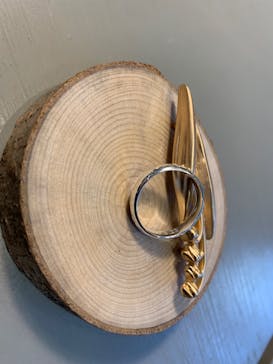 アカネス心斎橋に投稿された画像（2022/12/8）