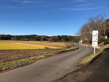 成田の命泉　大和の湯に投稿された画像（2022/12/8）