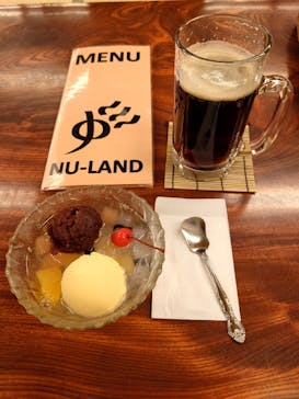 天然温泉ヌーランドに投稿された画像（2022/12/8）