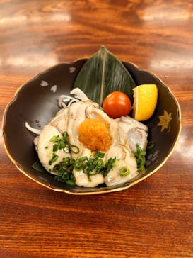 天然温泉ヌーランドに投稿された画像（2022/12/8）