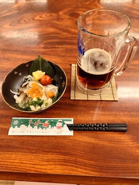 天然温泉ヌーランドに投稿された画像（2022/12/8）