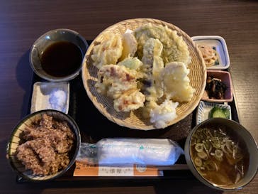 おふろcafé 白寿の湯に投稿された画像（2022/12/8）