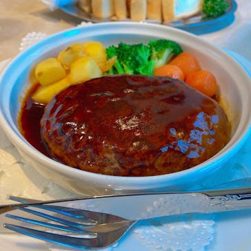 西武園ゆうえんちに投稿された画像（2022/12/9）