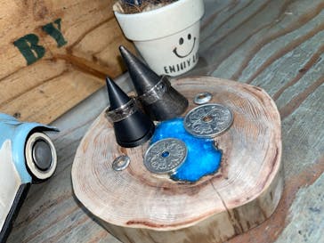 SWING BY（スウィング バイ）に投稿された画像（2022/12/9）