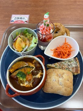 浜名湖パルパルに投稿された画像（2022/12/9）