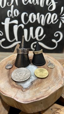 SWING BY（スウィング バイ）に投稿された画像（2022/12/9）