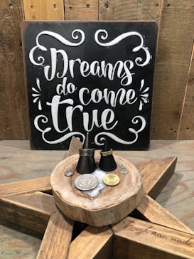 SWING BY（スウィング バイ）に投稿された画像（2022/12/9）