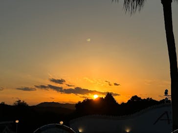 志摩スペイン村パルケエスパーニャに投稿された画像（2022/12/9）