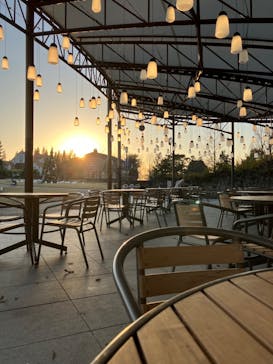 安城産業文化公園デンパークに投稿された画像（2022/12/9）