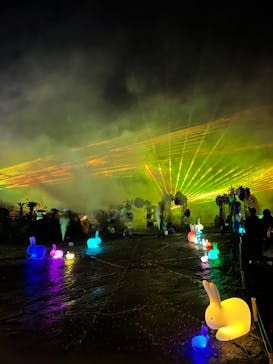 伊豆ぐらんぱる公園に投稿された画像（2022/12/9）