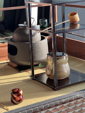 東京タワーに投稿された画像（2022/12/10）