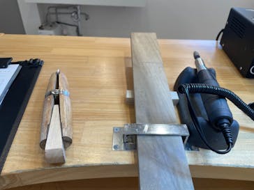 アカネス大須に投稿された画像（2022/12/10）