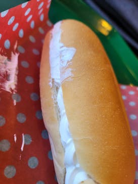 西武園ゆうえんちに投稿された画像（2022/12/10）