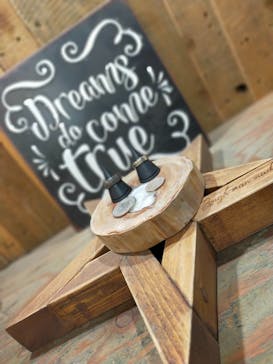 SWING BY（スウィング バイ）に投稿された画像（2022/12/10）