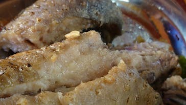 野外民族博物館 リトルワールドに投稿された画像（2022/12/10）