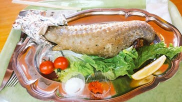 野外民族博物館 リトルワールドに投稿された画像（2022/12/10）