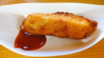 野外民族博物館 リトルワールドに投稿された画像（2022/12/10）