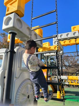 伊豆ぐらんぱる公園に投稿された画像（2022/12/10）