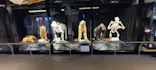天王寺動物園に投稿された画像（2022/12/10）