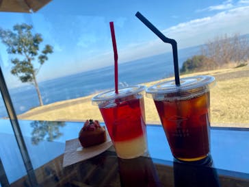 ACAO FORESTに投稿された画像（2022/12/10）