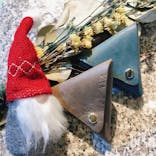 アカネス 清水店に投稿された画像（2022/12/10）