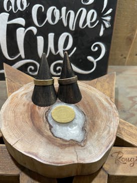 SWING BY（スウィング バイ）に投稿された画像（2022/12/10）