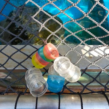 株式会社Gに投稿された画像（2022/12/10）