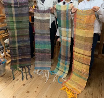 SAORI豊崎長屋に投稿された画像（2022/12/10）