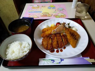 東映太秦映画村に投稿された画像（2022/12/10）