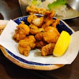 THE SPA 西新井に投稿された画像（2022/12/10）