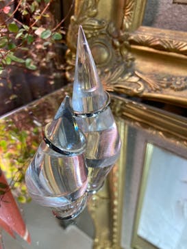 impera accessory（インペラアクセサリー）に投稿された画像（2022/12/10）