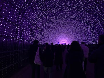 NESTA RESORT KOBE（ネスタリゾート神戸）に投稿された画像（2022/12/10）