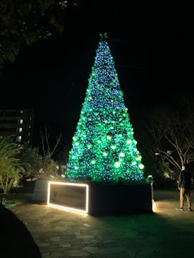 NESTA RESORT KOBE（ネスタリゾート神戸）に投稿された画像（2022/12/10）
