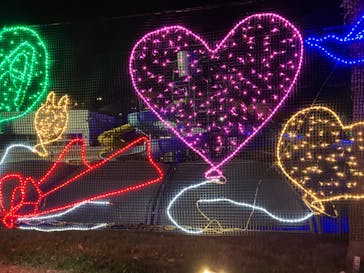 NESTA RESORT KOBE（ネスタリゾート神戸）に投稿された画像（2022/12/10）