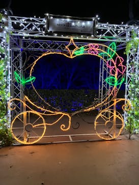 NESTA RESORT KOBE（ネスタリゾート神戸）に投稿された画像（2022/12/10）