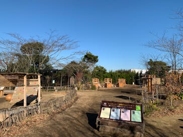 環境水族館アクアマリンふくしまに投稿された画像（2022/12/10）