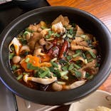 ふとみ銘泉　万葉の湯に投稿された画像（2022/12/10）