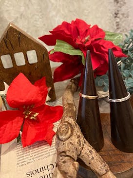 ビジュオペラ心斎橋ステューディオに投稿された画像（2022/12/10）