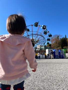 浜名湖パルパルに投稿された画像（2022/12/10）