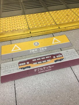 京阪電車に投稿された画像（2022/12/10）