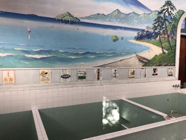 江戸東京たてもの園に投稿された画像（2022/12/10）