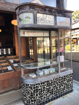 江戸東京たてもの園に投稿された画像（2022/12/10）