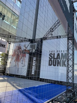 ハルカス300(展望台)に投稿された画像（2022/12/10）