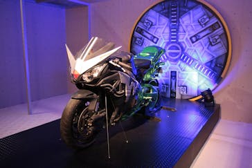 東映太秦映画村に投稿された画像（2022/12/10）