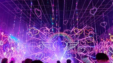 さがみ湖MORI MORIに投稿された画像（2022/12/10）