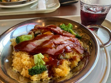 志摩スペイン村パルケエスパーニャに投稿された画像（2022/12/10）