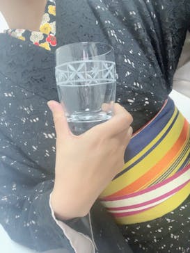 創吉に投稿された画像（2022/12/10）